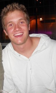 kjens1's profile picture. I'm planning on living forever- so far, so good.