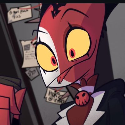 Applespikeship's profile picture. 