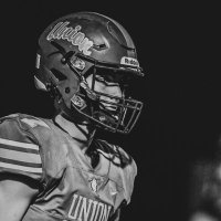 Kamden Kendrick QB 2028 (@kamden_13) 's Twitter Profile Photo Kamden Kendrick QB 2028 (@kamden_13) 's Twitter Profile Photo