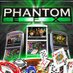 Phantom EFX (@phantomefx) Twitter profile photo Phantom EFX (@phantomefx) Twitter profile photo