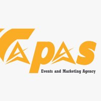 Tapas Marketing & Events Agency (@tapasmarketg24) 's Twitter Profile