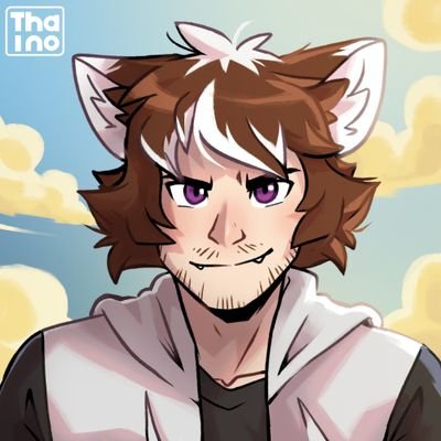 • Jhonny •さんのプロフィール画像