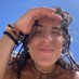 mmaria.mp3 (@turururuc) Twitter profile photo mmaria.mp3 (@turururuc) Twitter profile photo