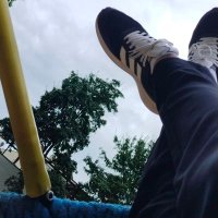 Bir Fani... (@al_alpw) 's Twitter Profile