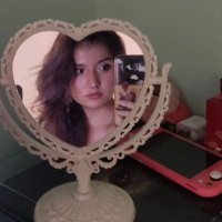 nacha (@nachikace) 's Twitter Profile Photo nacha (@nachikace) 's Twitter Profile Photo