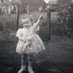 catherine mcnally (@catally2) Twitter profile photo catherine mcnally (@catally2) Twitter profile photo