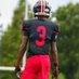 DeMarcus Van Dyke Jr (@dvandyke3jr) Twitter profile photo DeMarcus Van Dyke Jr (@dvandyke3jr) Twitter profile photo