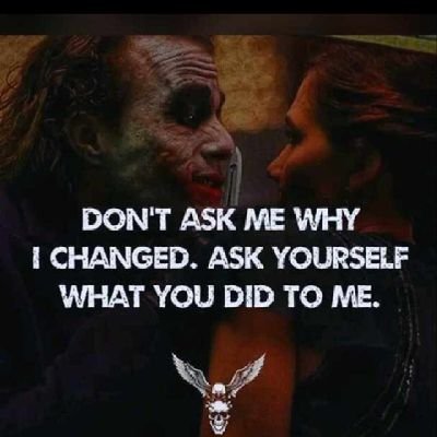 Ibrahim67612362's profile picture. 4MFYP7Q5 4MFYP7Q5