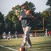 Triston Evans (@tristonevans221) Twitter profile photo Triston Evans (@tristonevans221) Twitter profile photo