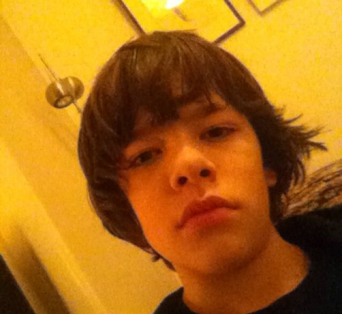 Rugbymoord's profile picture. 