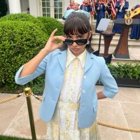 𝒀𝒖𝒏𝒈 𝑯𝒂𝒓𝒍𝒆𝒆𝒛𝒚 (@deiharley) 's Twitter Profile