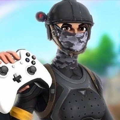 Ihateballsvery's profile picture. 