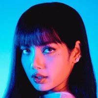 Lili (@daark_lili) 's Twitter Profile