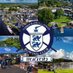 Carrick Rowing Club (@carrickrc) Twitter profile photo Carrick Rowing Club (@carrickrc) Twitter profile photo
