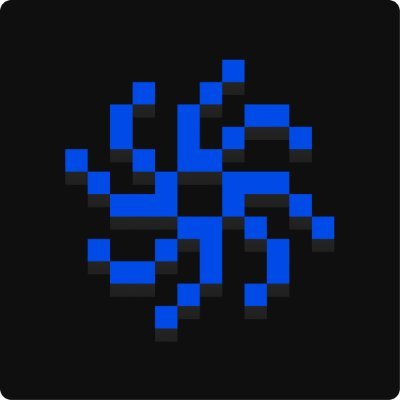 Crypto Research & Infrastructure Lab | @asxn_r