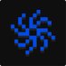 ASXN Labs (@asxnlabs) Twitter profile photo