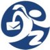 Pepster™️ (@pepsterpro) Twitter profile photo Pepster™️ (@pepsterpro) Twitter profile photo