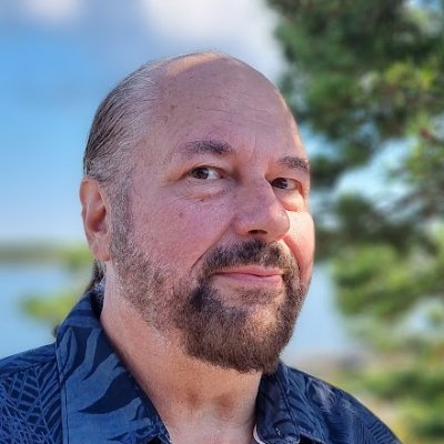 InfiniCyberSec's profile picture. | Cybersecurity Coach | DevSecOps Evangelist | AI Enthusiast | Former Security Champion at Swedish Tax Agency | Helping teams build secure software |