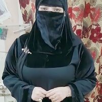 ماما منال (@morning555gg) Twitter profile photo