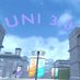 Uni 3.0 (@offcialdaouni) Twitter profile photo Uni 3.0 (@offcialdaouni) Twitter profile photo