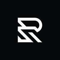 RS_M50 (@rs_m50) Twitter profile photo