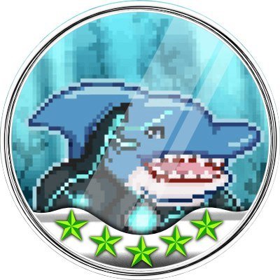 MoonKing14689's profile picture. 