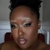 little miss “she never misses!” (@tajiareed) Twitter profile photo little miss “she never misses!” (@tajiareed) Twitter profile photo