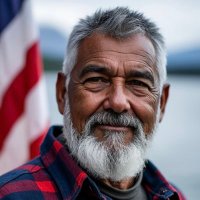 AKLibertarian59 🇺🇸 (@aklibertarian59) 's Twitter Profile