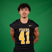 Kade Harris (@kadeharris15) 's Twitter Profile Photo