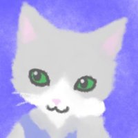 おーば (@ki093ta) 's Twitter Profile Photo