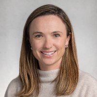 Ann Gaffey (@ann_gaffey_md) 's Twitter Profile