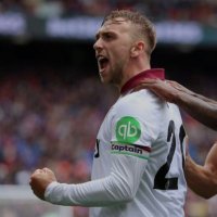 Hammers Matchday (@hammersmatchday) 's Twitter Profile