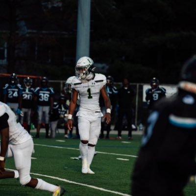 Forest Park '24 Alum Pos:Star/Lb 6'0 190 Jalenbrickhouse@gmail.com _