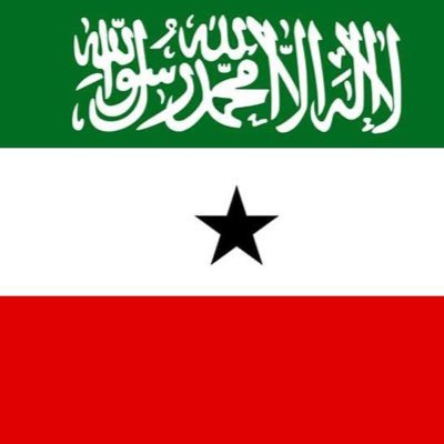SirSomaliland's profile picture. Somaliland's political pulse, @SirSomaliland, passionately reports on local elections and conflicts, advocating for peace and political change in the region.