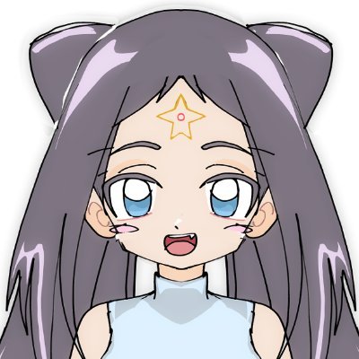 honaki 🐚 朴の木 🪐さんのプロフィール画像