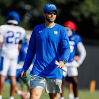 Michael Priefer Jr. (@prieferjr1) 's Twitter Profile