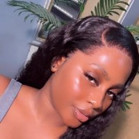 𝐌𝐬.𝐓𝐞𝐞🍒 (@__temyy) 's Twitter Profile Photo