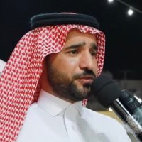 مصلح الساعدي (@musleh618) 's Twitter Profile Photo مصلح الساعدي (@musleh618) 's Twitter Profile Photo