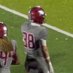Brock Pate (@brock_pate334) Twitter profile photo Brock Pate (@brock_pate334) Twitter profile photo