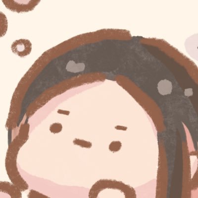 Aさんのプロフィール画像