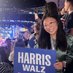 Lizzie Haskell (@lizzie_haskell) Twitter profile photo Lizzie Haskell (@lizzie_haskell) Twitter profile photo