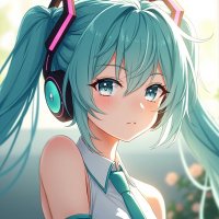 かびん (@kavin_ddo) 's Twitter Profile Photo かびん (@kavin_ddo) 's Twitter Profile Photo