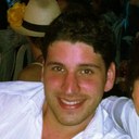 juan ignacio losada - @nacho_losada - Twitter