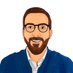 ErmanTaylan.eth (@etaylan) Twitter profile photo ErmanTaylan.eth (@etaylan) Twitter profile photo