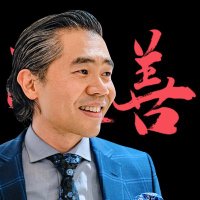 Terry Kim (@projectkim) 's Twitter Profile Photo Terry Kim (@projectkim) 's Twitter Profile Photo