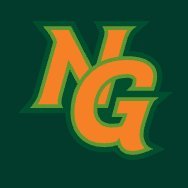Northgate Gators (@ngmsgators) 's Twitter Profile