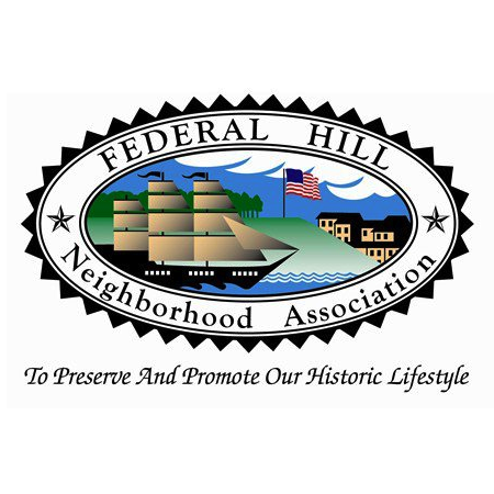 Federal Hill Neighborhood Association is a community association. Please visit http://t.co/ysAwJtwgVL to learn more!