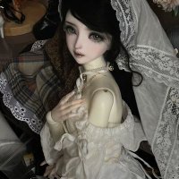 ♱•☽ 𝘖𝘴𝘣𝘰𝘶𝘳𝘯𝘦 ☾•♱ (@v4mposbourne) 's Twitter Profile