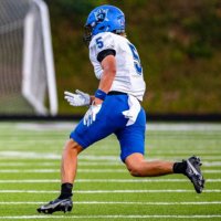 Nate Black (@nateblack06) 's Twitter Profile Photo Nate Black (@nateblack06) 's Twitter Profile Photo