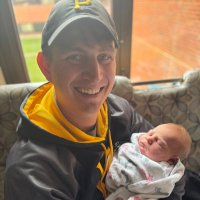 Jordan Lundquist (@jord4n_reed) 's Twitter Profile Photo Jordan Lundquist (@jord4n_reed) 's Twitter Profile Photo